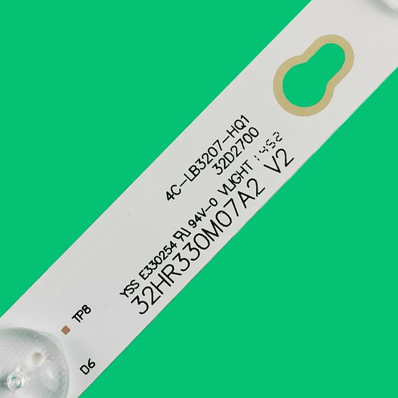 Рисунок 5 - TELLFUNKEN TF-LED32S19 32S3750