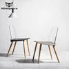 Home Furniture