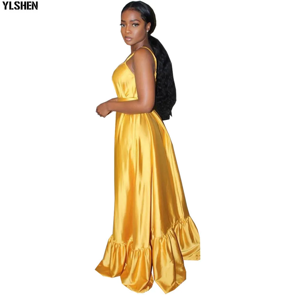 3 Colors Long Maxi Dress African Dresses for Women New Dashiki Plus Size African Dress Ankara Traditional Robe Africaine Clothes 09