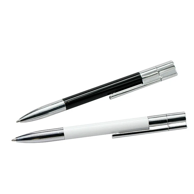 HTB1DH6XKXXXXXcZXVXXq6xXFXXXj