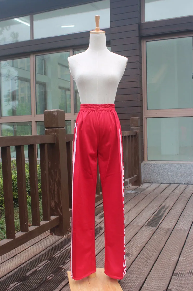 HTB15sv2OFXXXXceaXXXq6xXFXXXj