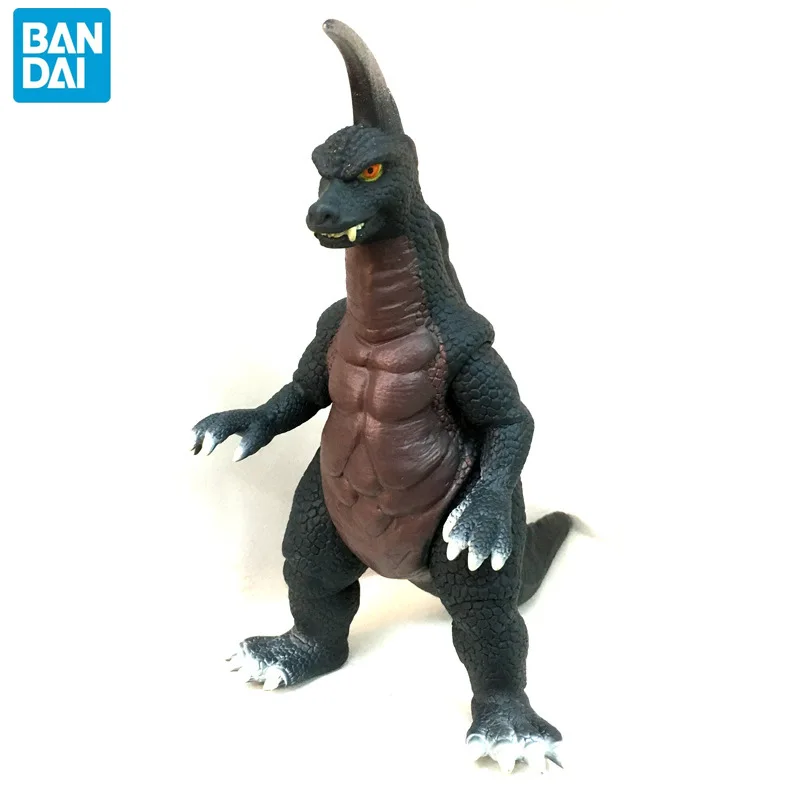 godzilla polly pocket