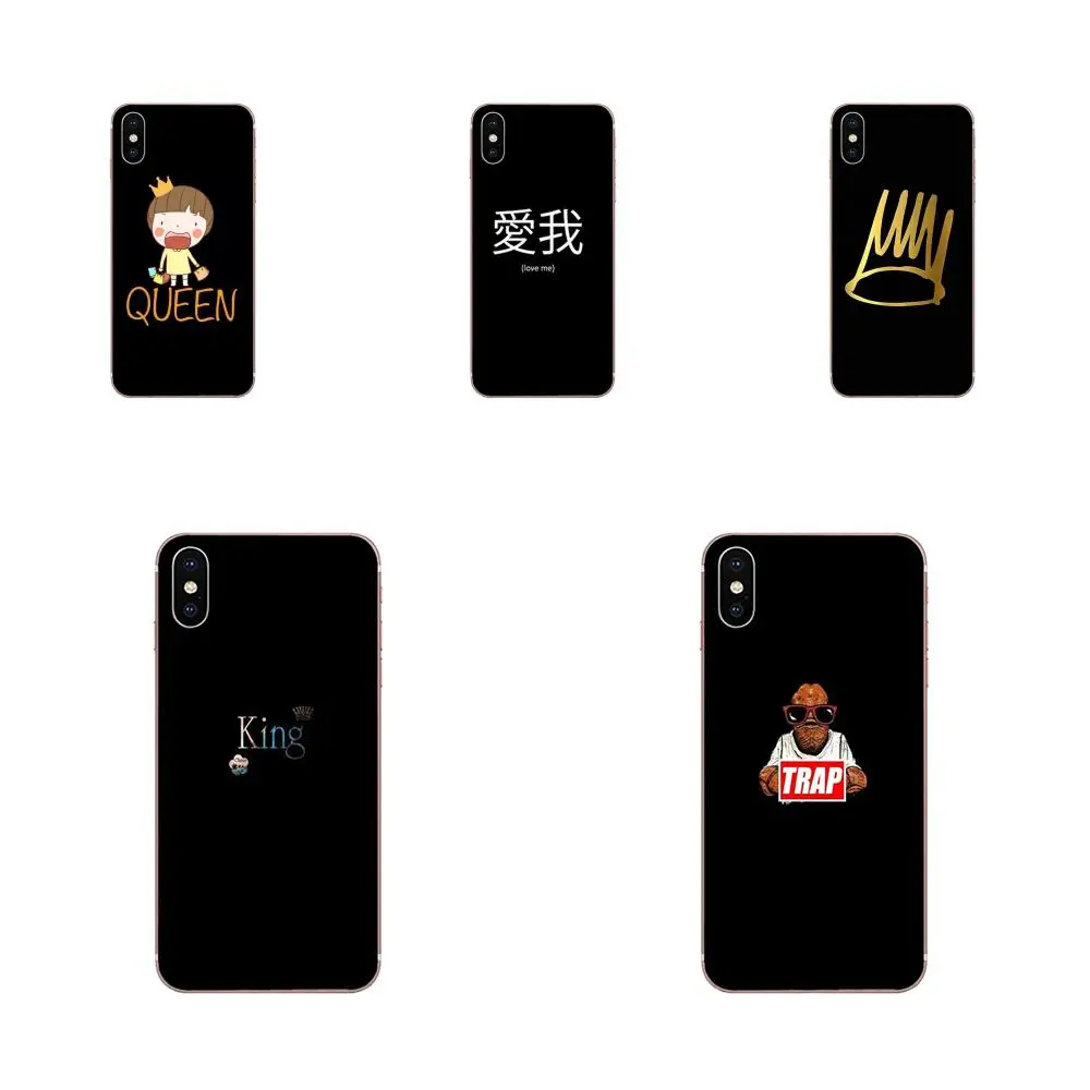 Чехол для Xiaomi Mi CC9 CC9E 9T mi10 mi9 mi8 note 9 10 pro lite SE A1 A2 A3 | Мобильные телефоны и аксессуары