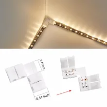Tiras LED