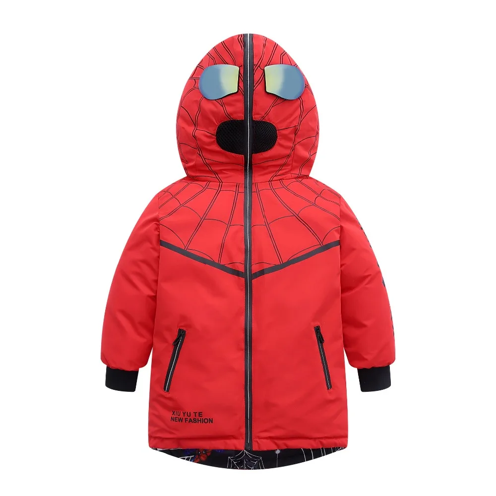 11958497253_1954632549