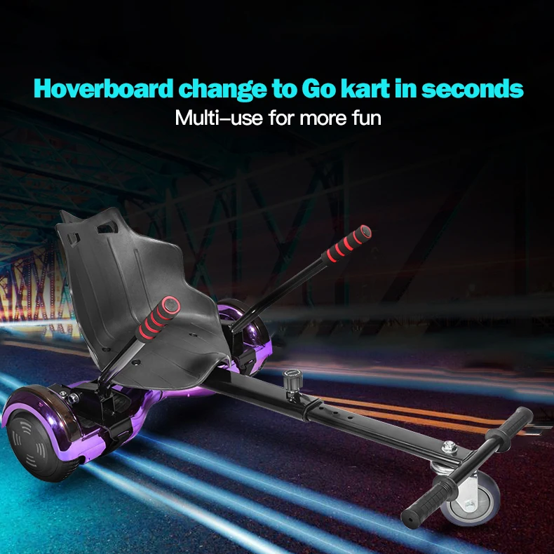 7a686c42-e4e6-d1d9-af8d-48e2078be50c