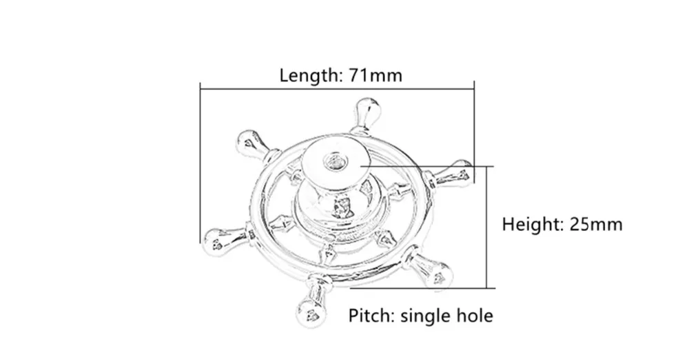 TB2OHXoDxGYBuNjy0FnXXX5lpXa_!!1637939300_副本