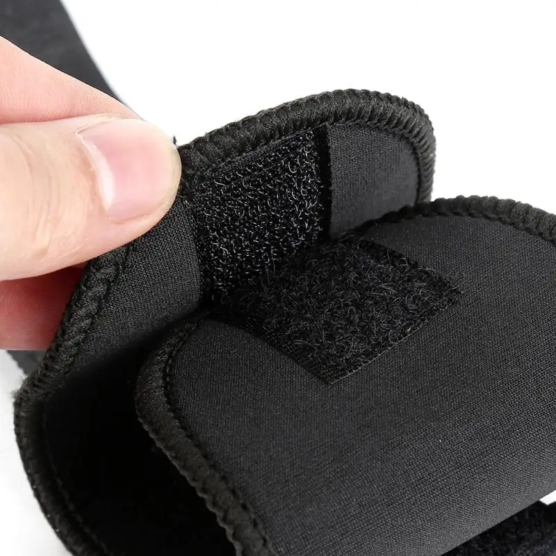 Wrist Brace Wrist Guard Wrist Support Band Wrist Straps Wrist Support Wrist Sweatband Wrist Sweat Wristbands Sport Wristband Adjustable Sports Wrist Brace Injury Wrap Bandage Support 1Pair