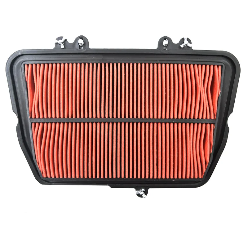 Фильтр очиститель воздуха мотоцикла решетка для Tiger 800 XC XCX XR XRX 2010-2019 T2200557 |