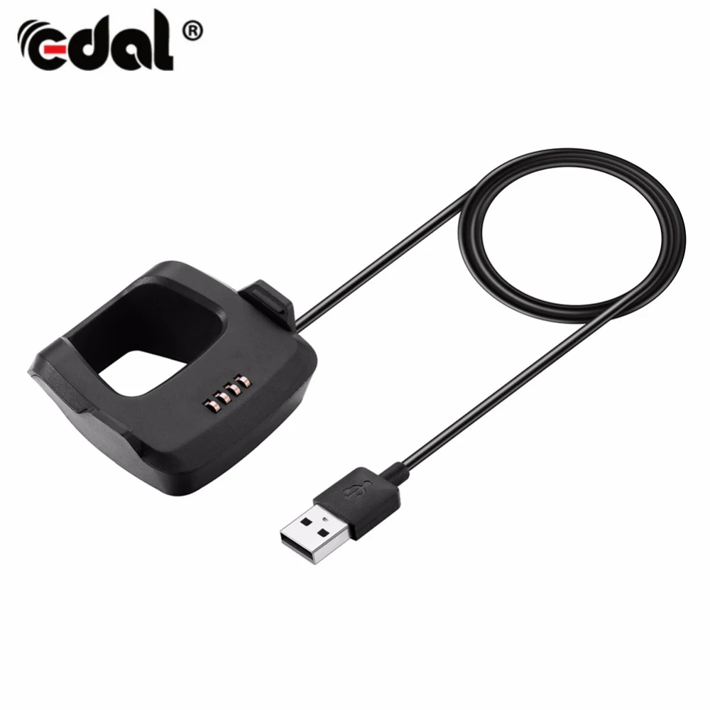 garmin forerunner watch charger
