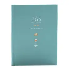 Ежедневник еженедельник записная книжка стираемый блокнот Pocketbook офисный Дневник Журнал Управление временем школьная тетрадь бумажные принадлежности