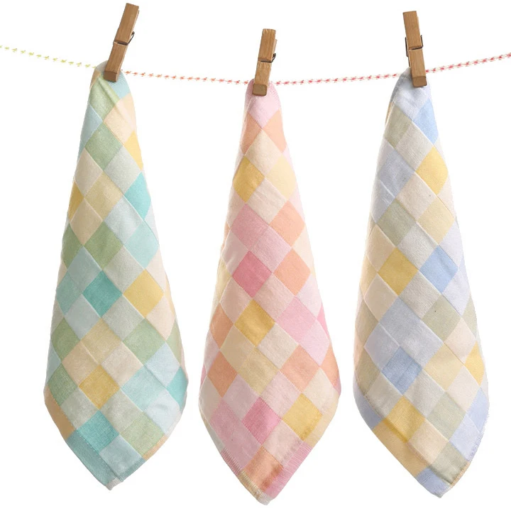 306204_no-logo_306204-1-03-g