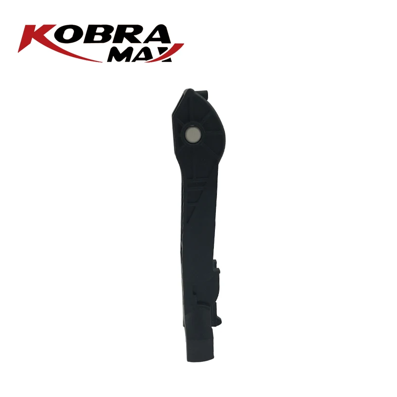 KobraMax Муфта в сборе 212830 подходит для peugeot 206 Авто замены автомобильные аксессуары
