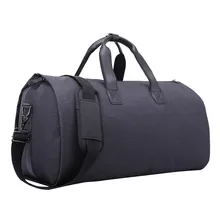 Мужские и женские дорожные сумки, многофункциональная Большая вместительная водонепроницаемая сумка, сумка для хранения, сумки для ручной клади, унисекс, подходящие дорожные сумки