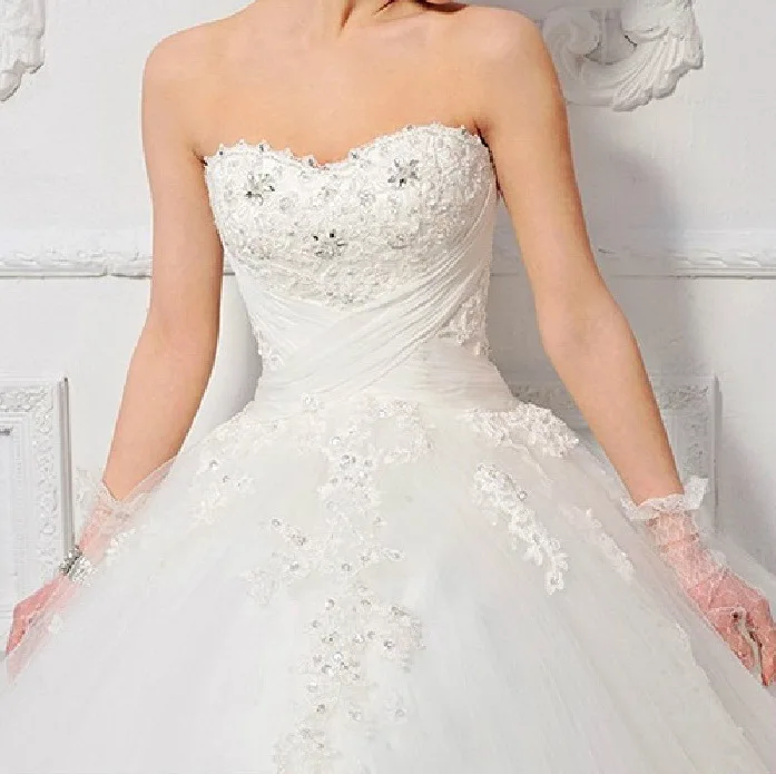 Vestido de festa longo сексуальное винтажное свадебное платье принцессы robe de mariee свадебное платье vestido de noiva свадебное платье