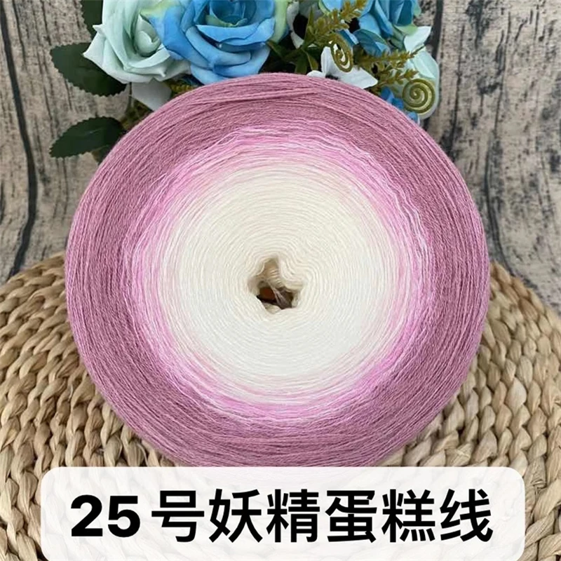 44