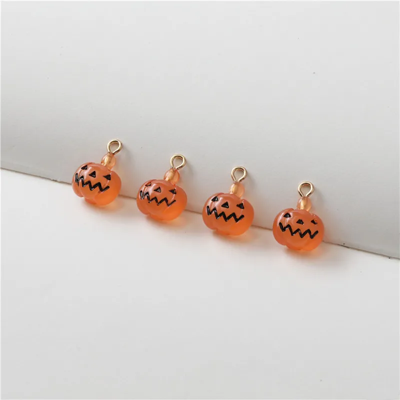 O1CN0173ooQa1uQhh9XTfoy_!!363646032