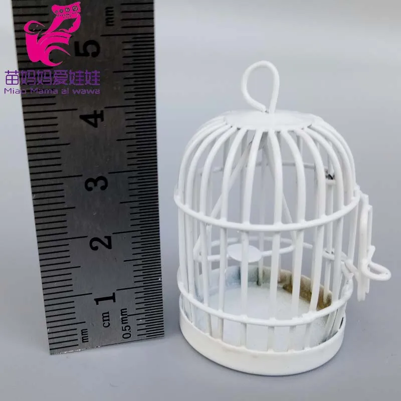 IMG_20200316_161515 拷贝