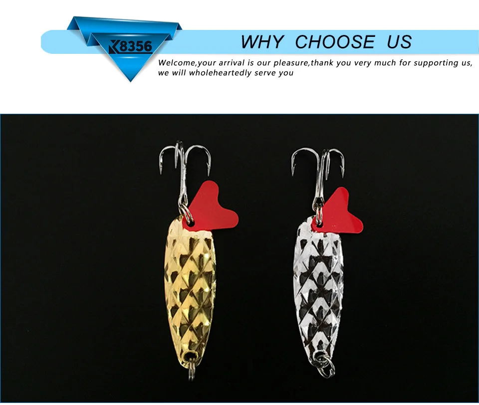 K8356-2PcsLot-5cm-7g-Fishing-Lures-Spoon-Hard-Metal-Pineapple-Sequins-Spinner-Lures-Treble-Hook-Iron-Bait-Fishing-Tackle_04