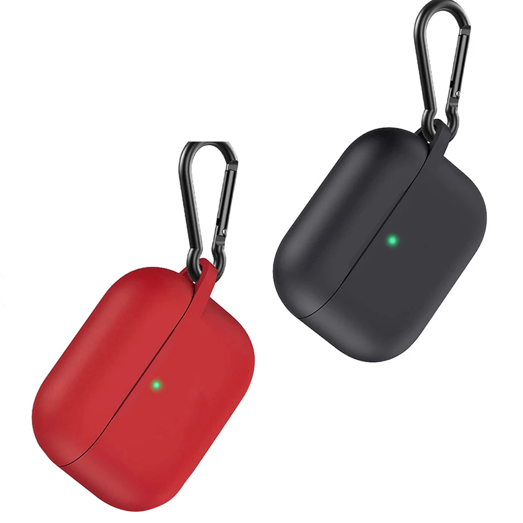 estuches para audifonos inalambricos
