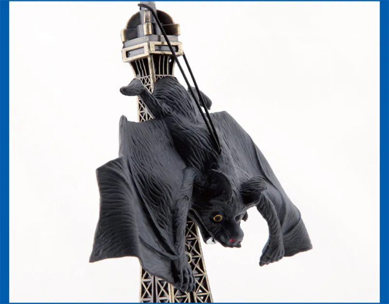 TB2uyHjaXXXXXa8XpXXXXXXXXXX-470248666