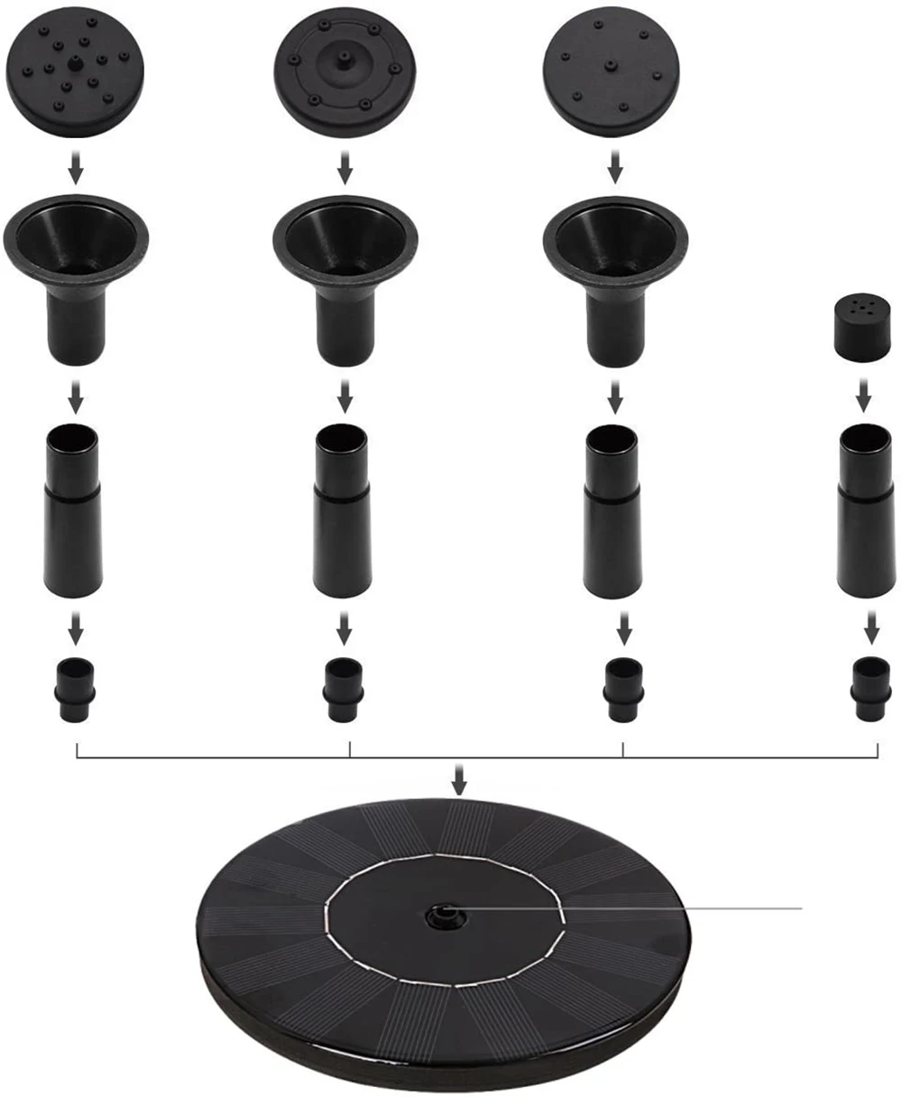 Hcf820f7e87c24f3fa5e4a3cafdde49c4h