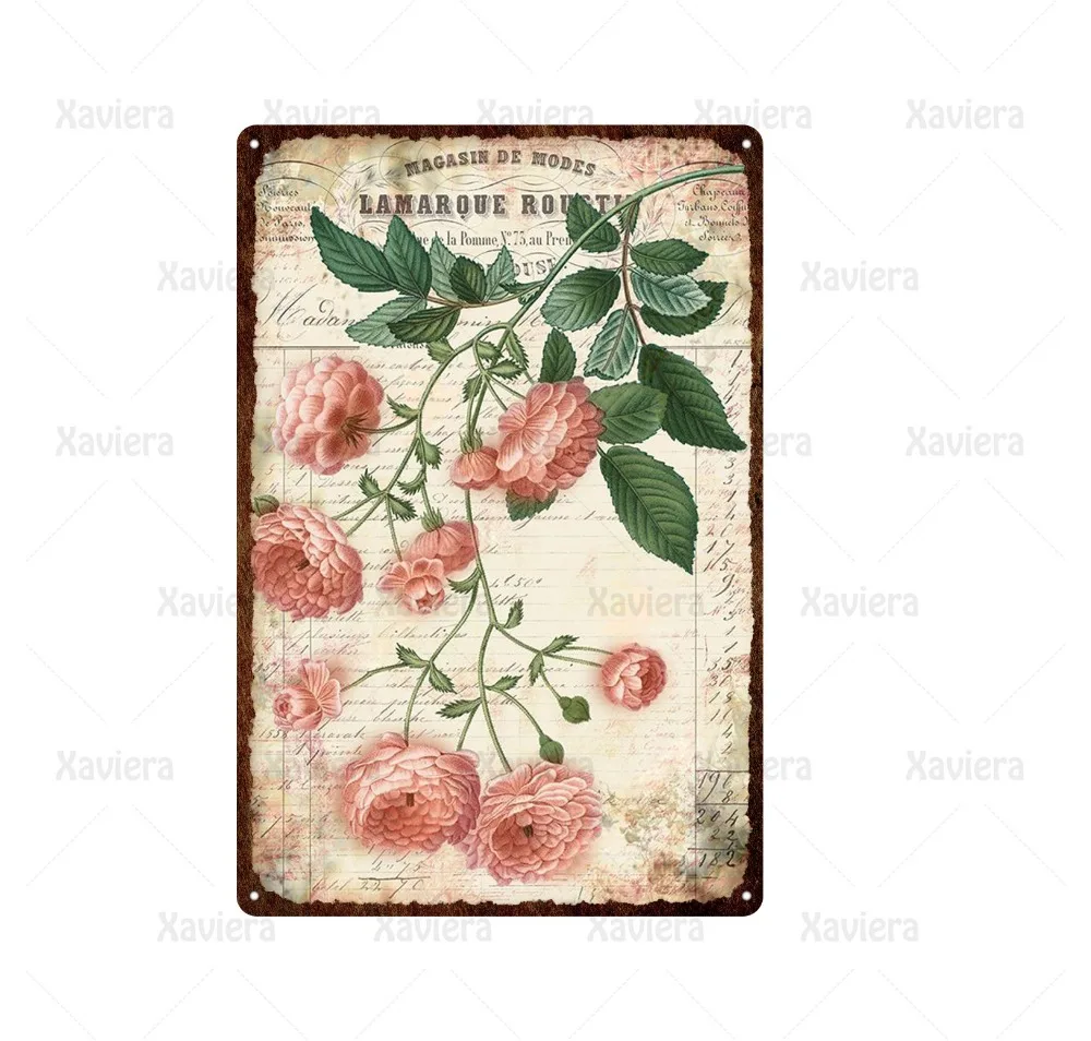 Hf517b6980ceb46389aa58deb027455e0m