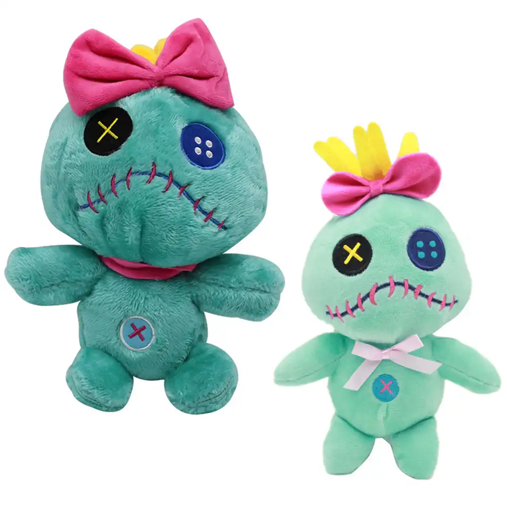 peluche stitch aliexpress