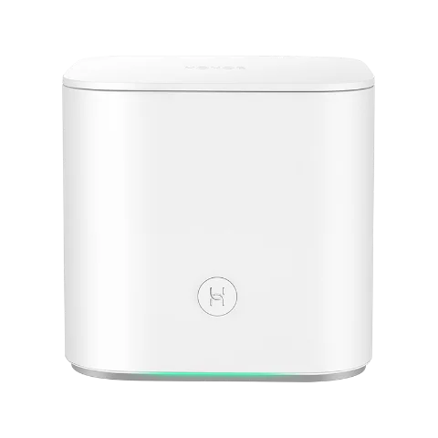 日本卸売 Huawei社の名誉ルータプロ2クアッドコアギガビットrj45デュアルバンド5ghz 2ネットワークアクセスのwi Fi Ipv6ロット4アンプゲームルータusb3 0 全部半額 Agosto Com Tr