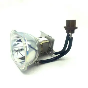 

Compatible projector bulb SHP93 for EIP-2500 Projectors