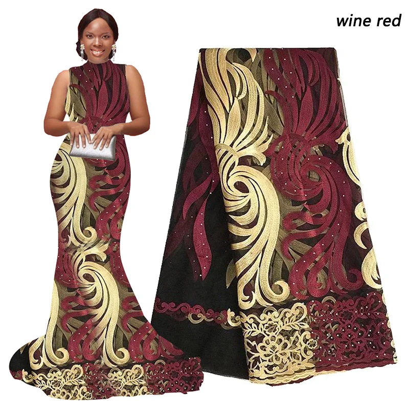 african lace fabric (1)