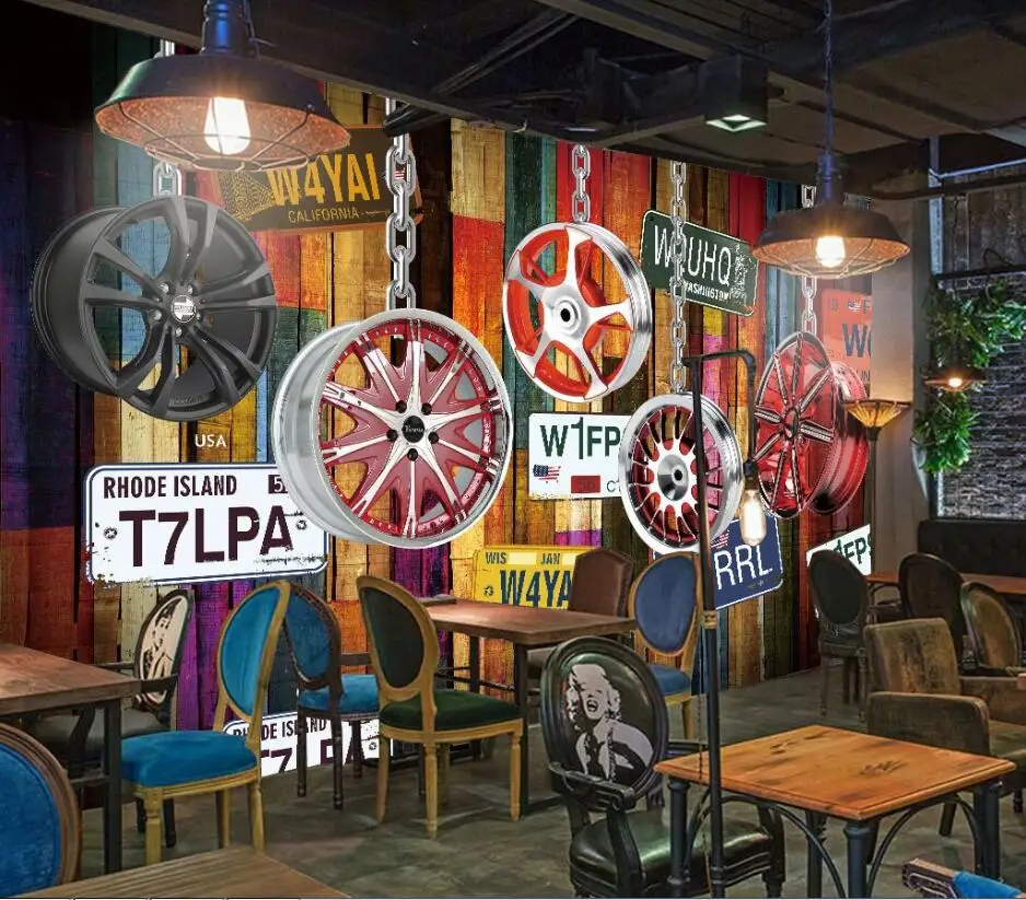 QQ截图20200914233450