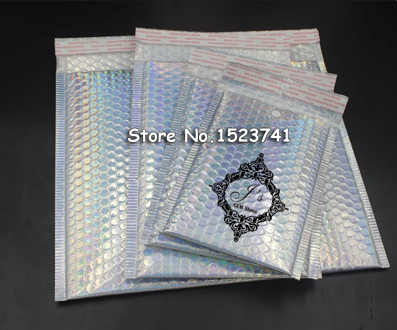 O1CN01LS6Im22BGwimaI3Gi_!!198068312