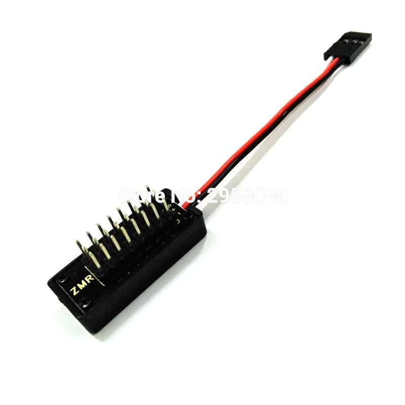 HTB1ODJKQFXXXXXYXVXXq6xXFXXX5