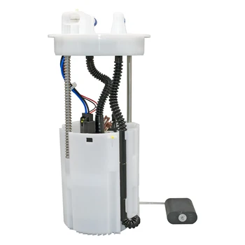 

Dospon Brand Mechanical Petrol Fuel Pump Module Assembly Intank For Leopaard CS10 2.0L A001160200