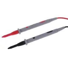 0-300V Выход светодиодный ЖК-Телевизор подсветка тест er светодиодный полоски бусины лампа тест инструмент для ремонта