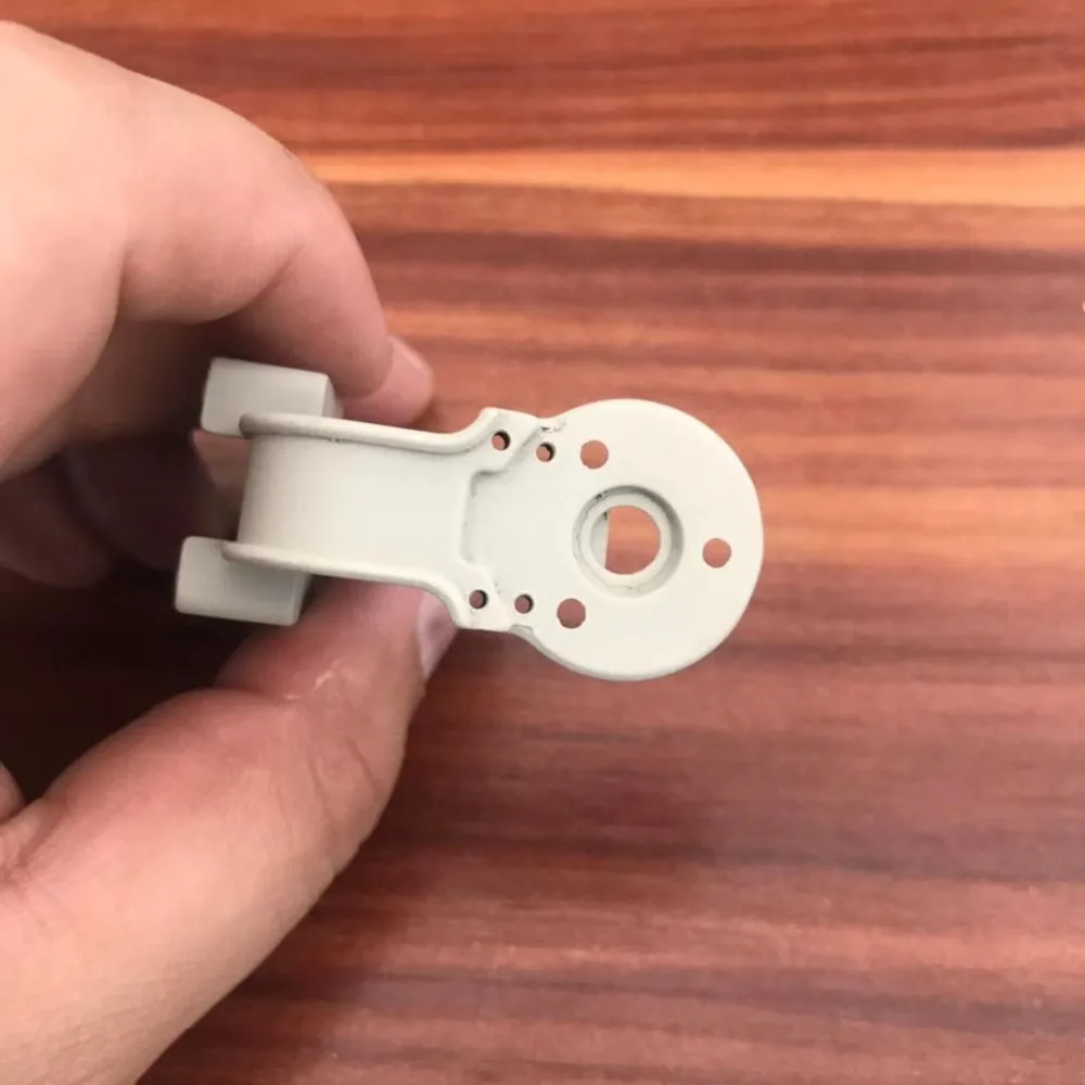 微信图片_20190916093156