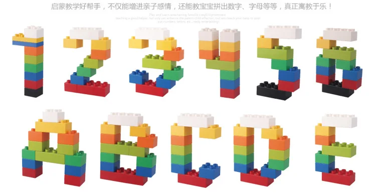 4438976446_971025250
