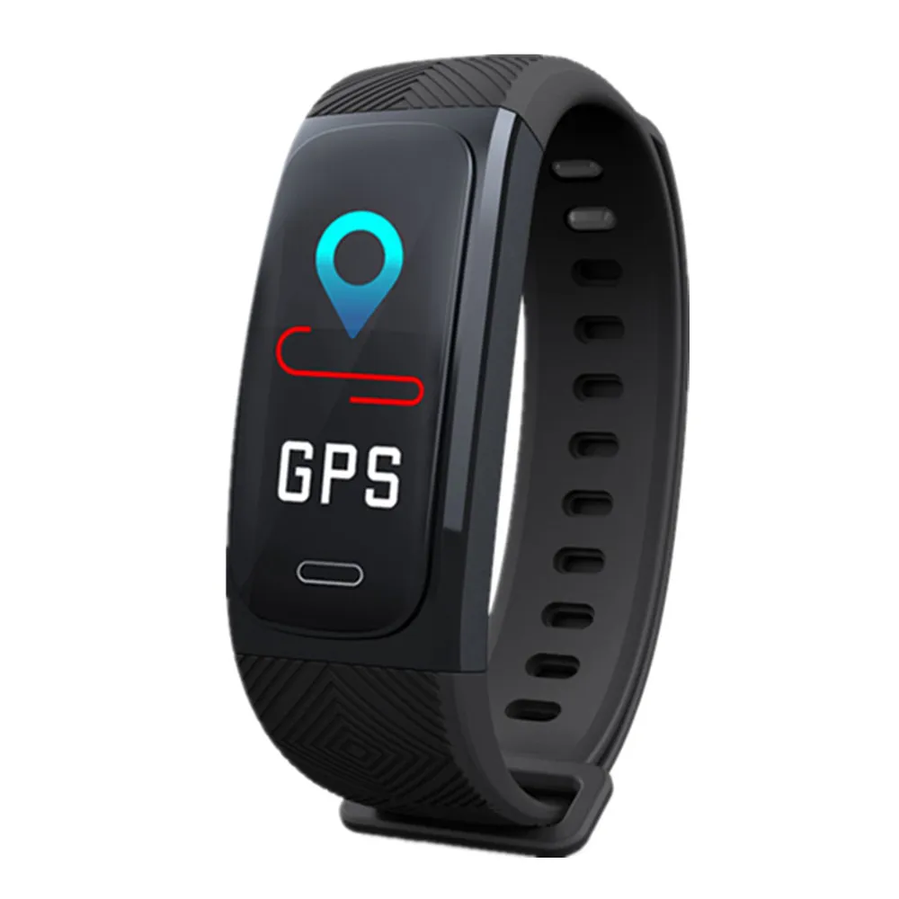 Gps фитнес. Смарт браслет North Edge. North Edge фитнес браслет. Smart m021. Браслет для часов North Edge.