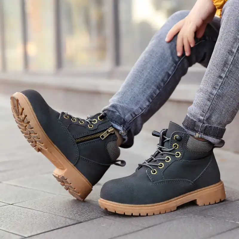 campus shoes for women