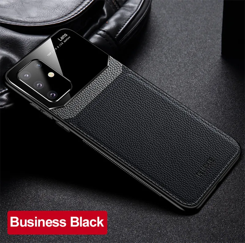 英文版实拍---副本_02