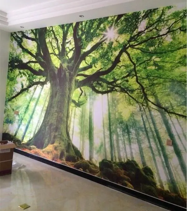 QQ图片20191124184158