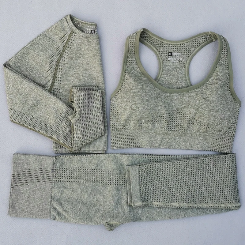 微信图片_2020040109454421