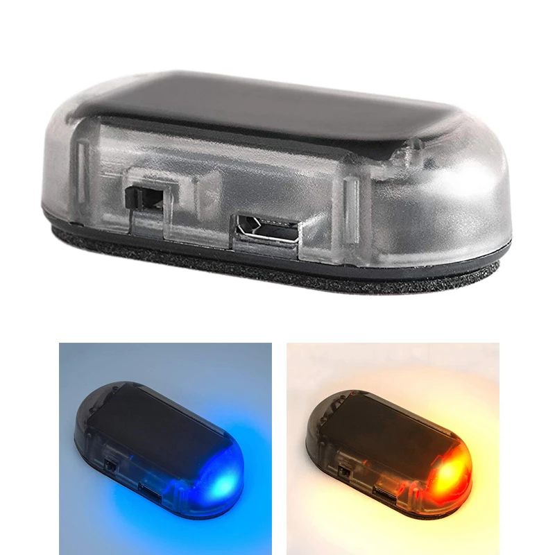 Electronic Components & Semiconductors Business & Industrial Car Solar