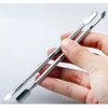 Cuticle Pusher UV Gel Polish Soak Off Remover Nail Art Manicure Trimmer Tool ► Photo 3/4