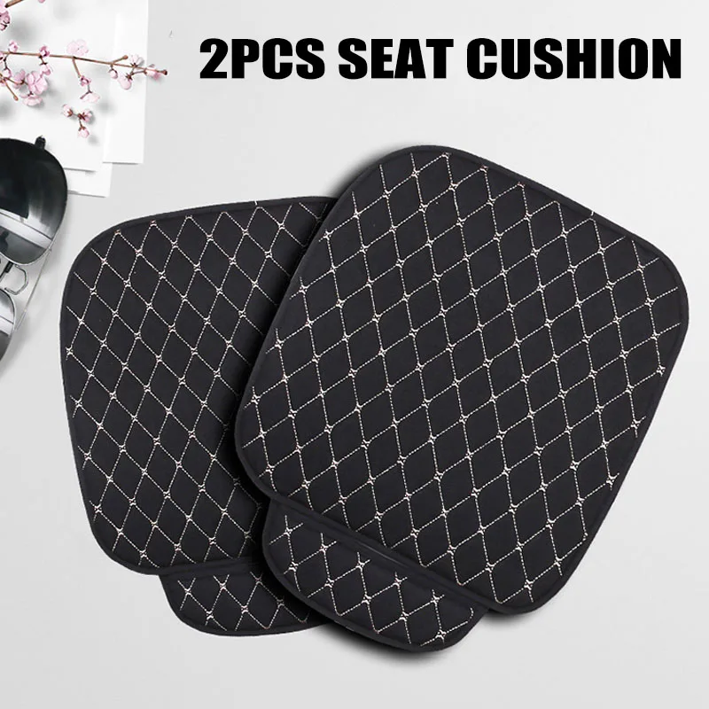 Автомобильные сиденья дышащая салона сиденья Подушка поставки авто YAN88