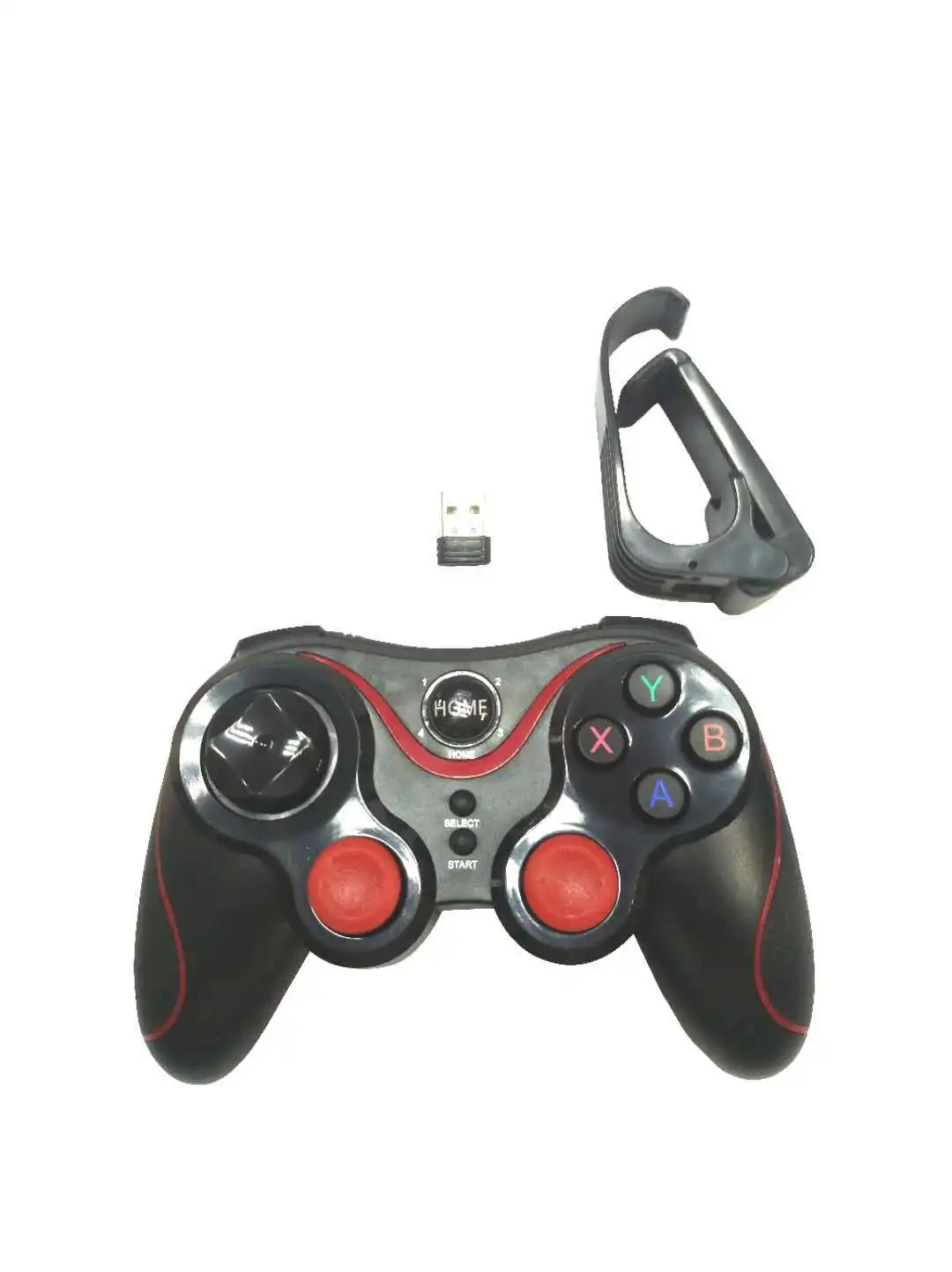 微信图片_20200328165503