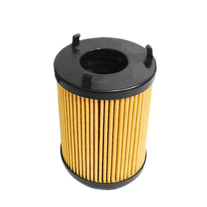 filtro de oleo 8 98270524 0 8982705240 19372585 para 03
