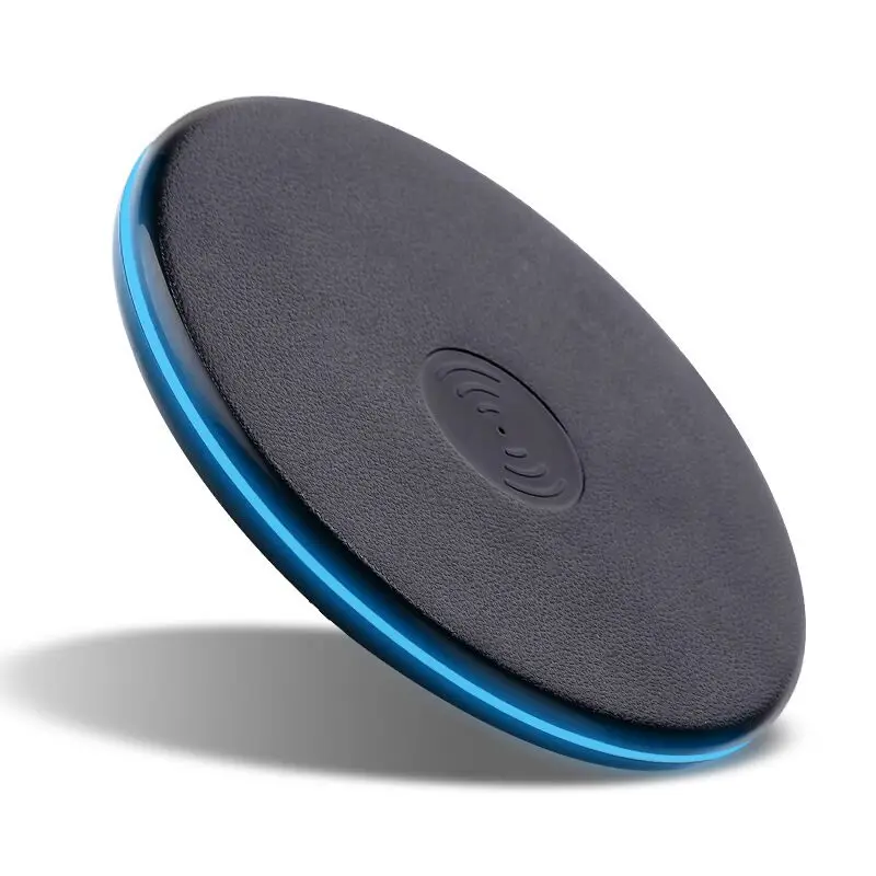 QQ图片20200508131017