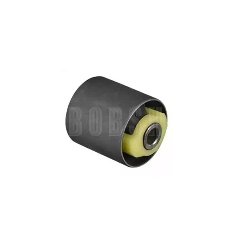 

Car Bushing 2010-lan dro verd isc ove ry4 Suspension rubber sleeve Lower arm rubber sleeve Triangle arm bushing Control arm
